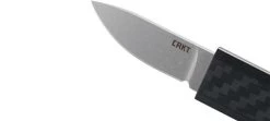 CRKT Scribe (2425) -CRKT Store 5 12655.1610137516