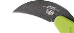 CRKT Provoke Zap (4041G) 11 CRKT Provoke Zap (4041G) -CRKT Store 5 16124.1610147151