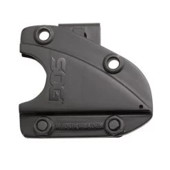 SOG Snarl (JB01K-CP) -CRKT Store 5 16246.1609965642