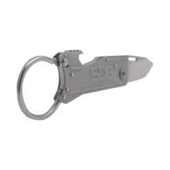 SOG KeyTron (KT1001-CP) -CRKT Store 5 44544.1606950434