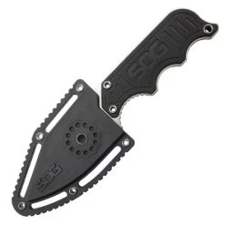 SOG Instinct (NB1012-CP) -CRKT Store 5 48544.1606952186