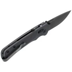 SOG Flash AT Urban Grey (11-18-05-57) -CRKT Store 5 63535.1606765844