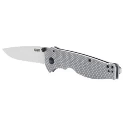 SOG Flash FL (14-18-01-57) -CRKT Store 5 69692.1606860606