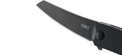 CRKT Ibi (7150) -CRKT Store 5 96212.1610411123