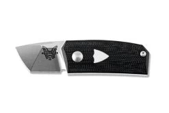 Benchmade Tengu Tool (602) -CRKT Store 602 03 01608.1606433596