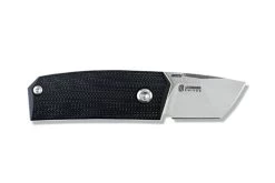 Benchmade Tengu Tool (602) -CRKT Store 602 04 29256.1606433593