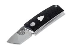 Benchmade Tengu Tool (602) -CRKT Store 602 05 55655.1606433600