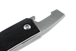 Benchmade Tengu Tool (602) -CRKT Store 602 07 70275.1606433626