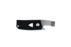 Benchmade Tengu Tool (602) -CRKT Store 602 08 01050.1606433630
