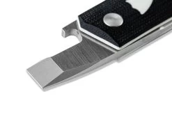 Benchmade Tengu Tool (602) -CRKT Store 602 09 52622.1606433638