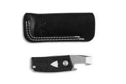 Benchmade Tengu Tool (602) -CRKT Store 602 13 72774.1606433604