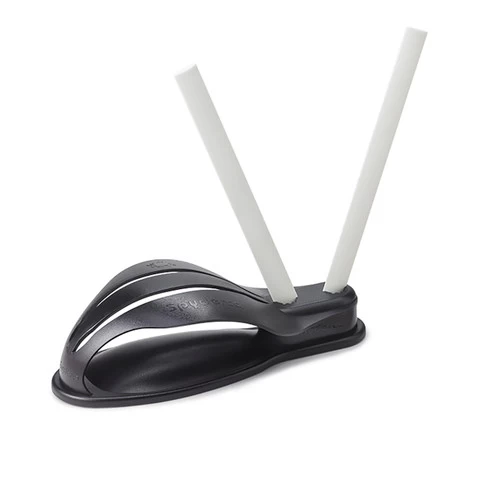 Spyderco Gauntlet Select (603F) 1 Spyderco Gauntlet Select (603F)