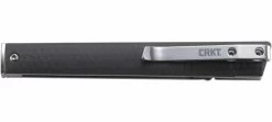 CRKT CEO (7096) -CRKT Store 61P2mKiAIwL. SL1500 26574.1554235934