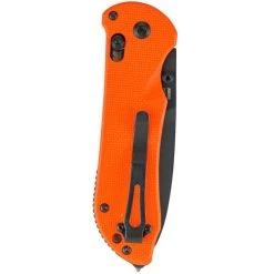 Benchmade Triage - Orange (916SBK-ORG) 13 Benchmade Triage - Orange (916SBK-ORG) -CRKT Store 61XTE9E3bzL. SL1000 25932.1673748455
