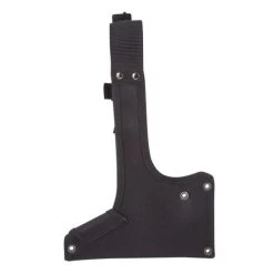 SOG - Throwing Hawks (TH1001-CP) 9 SOG - Throwing Hawks (TH1001-CP) -CRKT Store 61lAoN LAQL. SL1000 36502.1518646888