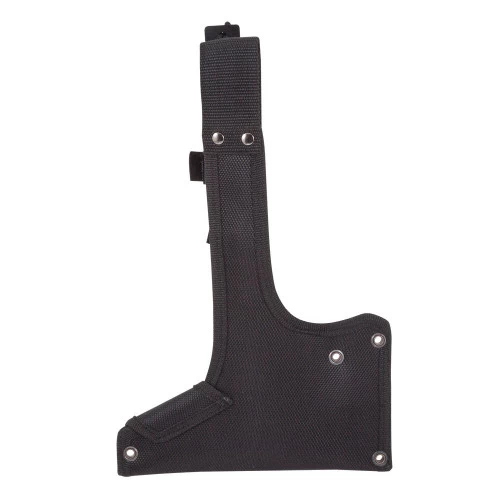 SOG - Throwing Hawks (TH1001-CP) 5 SOG - Throwing Hawks (TH1001-CP) - Image 5