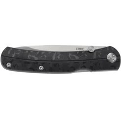 CRKT Kith (6433) -CRKT Store 6433 CRKT Kith 442345 3 27995.1632436750
