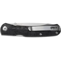 CRKT Kith (6433) -CRKT Store 6433 CRKT Kith 442345 4 94310.1632436754