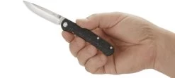 CRKT Kith (6433) -CRKT Store 6433 CRKT Kith 442345 5 77124.1632436756