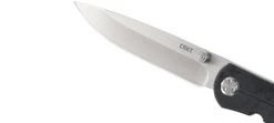 CRKT Kith (6433) -CRKT Store 6433 CRKT Kith 442345 6 94167.1632436758