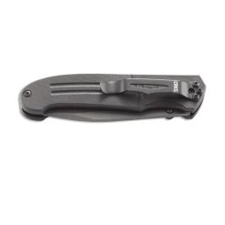 CRKT Ignitor T (6860) -CRKT Store 6860 CRKT Ignitor T 442430 3 53621.1652734926