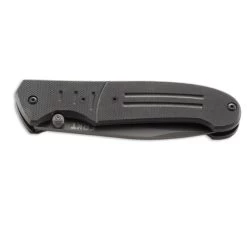 CRKT Ignitor T (6860) -CRKT Store 6860 CRKT Ignitor T 442430 4 06901.1652734923