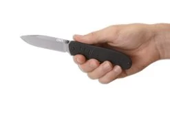 CRKT Ignitor T (6860) -CRKT Store 6860 CRKT Ignitor T 442430 5 79967.1652734928