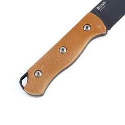 Kizer Bush A2 (1034A2) -CRKT Store 6 05176.1596729819