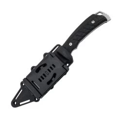 SOG Pillar (UF1001-BX) -CRKT Store 6 07982.1607374197