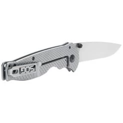 SOG Flash FL (14-18-01-57) -CRKT Store 6 15978.1606860611
