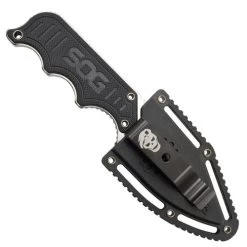 SOG Instinct (NB1012-CP) -CRKT Store 6 21997.1606952189