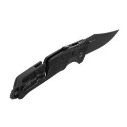 SOG Trident AT Blackout (11-12-05-57) 12 SOG Trident AT Blackout (11-12-05-57) -CRKT Store 6 32538.1606761471
