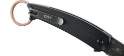 CRKT Ibi (7150) -CRKT Store 6 39972.1610411125