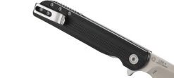 CRKT LCK + Large (3810) -CRKT Store 6 55732.1610145422