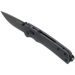 SOG Flash AT Urban Grey (11-18-05-57) -CRKT Store 6 76784.1606765848