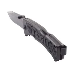 SOG Sideswipe Grey (SW1011-CP) -CRKT Store 6 80184.1607368716