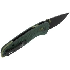 SOG Aegis AT Forest & Moss (11-41-04-41;11-41-04-57) -CRKT Store 6 83053.1606770708