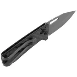 SOG Ultra XR Carbon & Graphite (12-63-01-57) -CRKT Store 6 92810.1606855084