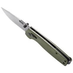 SOG Terminus XR G10 Olive Drab (TM1022-BX) 12 SOG Terminus XR G10 Olive Drab (TM1022-BX) -CRKT Store 6 96301.1607371233