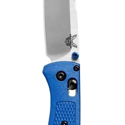 Benchmade Bugout 535 Blue (535) -CRKT Store 711FKE9Cz5L. SL1500 01291.1558649603