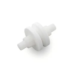 Global MinoSharp Ceramic Wheel Replacement Rough (71222)