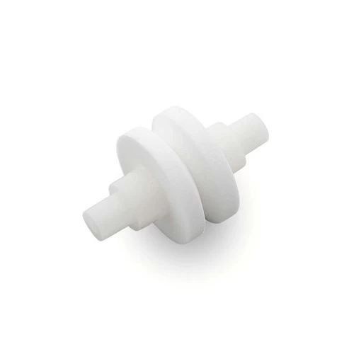 Global MinoSharp Ceramic Wheel Replacement Rough (71222) 1 Global MinoSharp Ceramic Wheel Replacement Rough (71222)