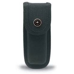 Victorinox Swisstool X (3.0327U-X1) -CRKT Store 713cZp2BR 3L. SL1200 92337.1524867167