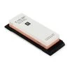 Global Kasumi Combination Whetstone 240 Course/1000 Medium (7180001)