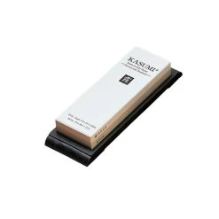 Global Kasumi Combination Whetstone 3000 Fine/8000 Superfine (7180002)