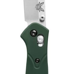 Benchmade Osborne - Green (940) 12 Benchmade Osborne - Green (940) -CRKT Store 71D40VinAaL. SL1500 04721.1673748419