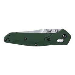 Benchmade Osborne - Green (940) 13 Benchmade Osborne - Green (940) -CRKT Store 71DB4 7VQ9L. SL1500 07245.1673748419