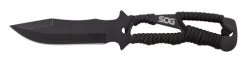 SOG - Throwing 3pc Blk 10" (F041TN-CP) 8 SOG - Throwing 3pc Blk 10" (F041TN-CP) -CRKT Store 71dKNZyLf7L. SL1500 06737.1518647100