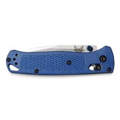 Benchmade Bugout 535 Blue (535) -CRKT Store 71e2p4 ICvL. SL1500 02901.1558649610