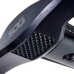 SOG - Tactical Tomahawk (F01TN-CP) -CRKT Store 71iw6wUCG9L. SL1000 81575.1518648097